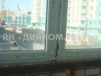 Новостройка: 10 советов как найти недоделки и скрытый брак до приемки квартиры Новостройка: 10 советов как найти недоделки и скрытый брак до приемки квартиры